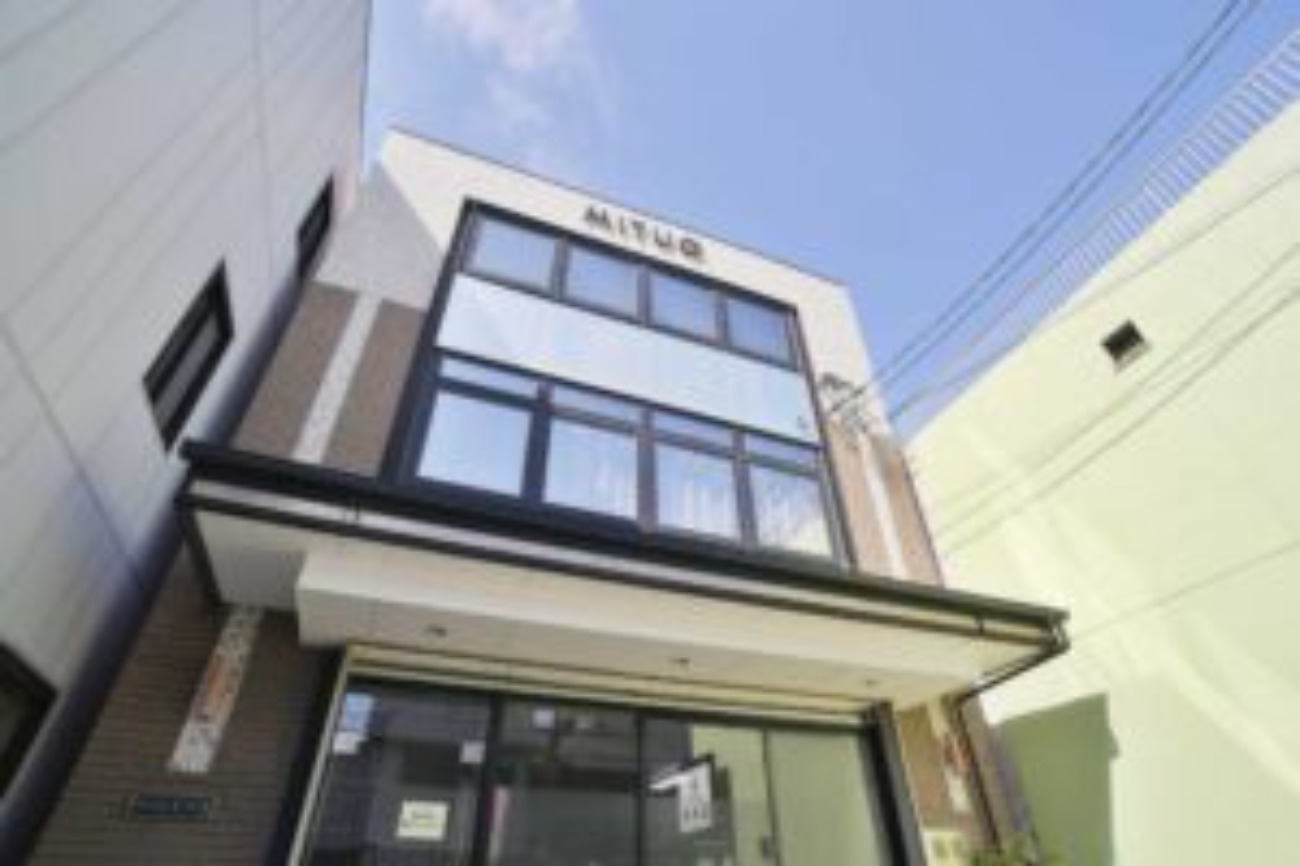 事例 あいち障害者雇用総合サポートデスク